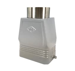 ILME - ILMCAV 06 L21 CST.MOB.1L.A.06P.PG21. VE