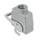 ILME - ILMMAV 16 YX32 CST.M.A.V.16P.M32 L.CEN