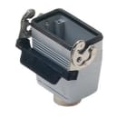 ILME - ILMCAV 10 LG21 CST.MOB.1L.A.10P.PG21. VE