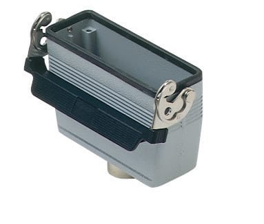 ILME - ILMCAV 24 LG21 CST.MOB.1L.A.24P.PG21. VE