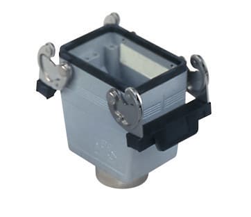 ILME - ILMMAV 50 G32 CST.MOB.2L.A.50P.G.M32 VE