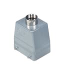 ILME - ILMCAV 50.21 CST.MOB.2L.A.50P.PG21. VE