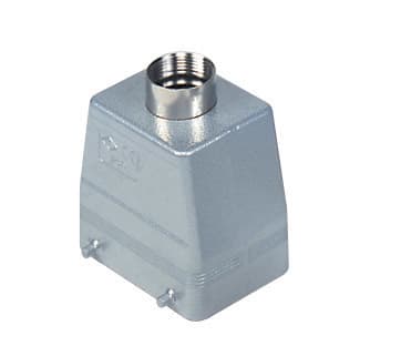 ILME - ILMCAV 50.21 CST.MOB.2L.A.50P.PG21. VE