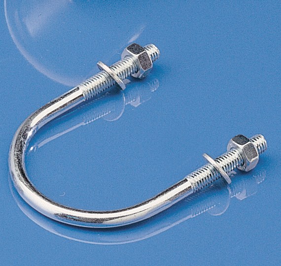 TEAFLEX - TEACAV02 CAVALLOTTO CAV 2 3/4