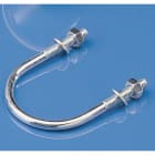 TEAFLEX - TEACAV04 CAVALLOTTO CAV 4 1 1/4