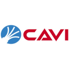 SDPROGET INDUSTRIAL - SDP215 MODULO CAVI