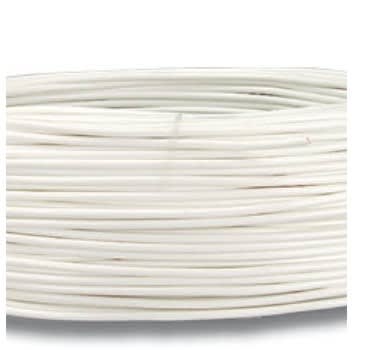 HILTRON LAND SRL - C1AUTPCAT5 CAVO UTP CAT. 5E 4X2XAWG24, GRIGIO PVC,
