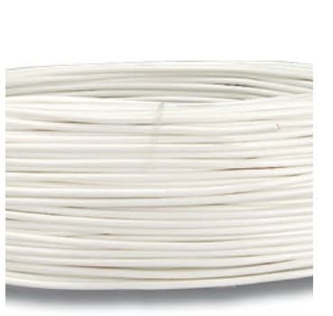 HILTRON LAND SRL - C1AUTPCAT5 CAVO UTP CAT. 5E 4X2XAWG24, GRIGIO PVC,