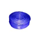 NOTIFIER ITALIA SR - NOTCBUS2075-FR CAN-BUS 20-105