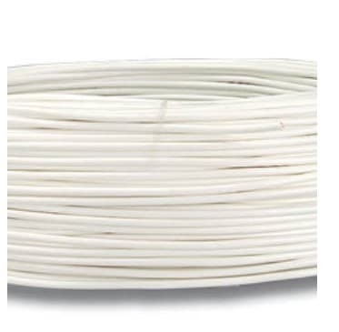 HILTRON LAND SRL - C1A2B10 CAVO ALLARME 10X0,22 +2X0,50 +T +S