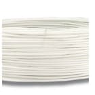 HILTRON LAND SRL - C1A2B10 CAVO ALLARME 10X0,22 +2X0,50 +T +S