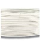 HILTRON LAND SRL - C1A2B2 CAVO ALLARME 2X0,22 +2X0,50 +T +S