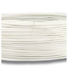 HILTRON LAND SRL - C1A2B4 CAVO ALLARME 4X0,22 +2X0,50 +T +S