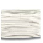 HILTRON LAND SRL - C1A2B6 CAVO ALLARME 6X0,22 +2X0,50 +T +S