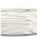 HILTRON LAND SRL - C1A2B8 CAVO ALLARME 8X0,22 +2X0,50 +T +S