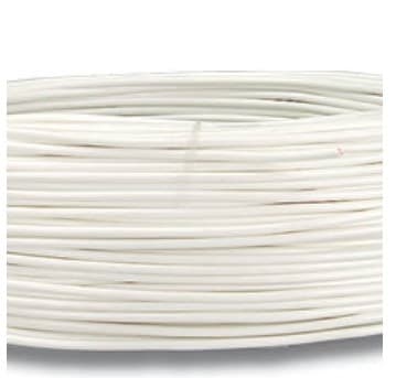 HILTRON LAND SRL - C1AMCX2C CAVO MICROCOASSIALE 75 OHM +2X1,00, E1