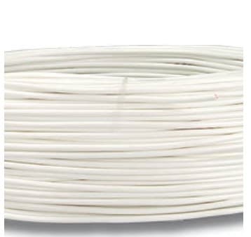 HILTRON LAND SRL - C1AMCX2R CAVO MICROCOASSIALE 75 OHM +2X1,50, E1