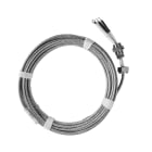 LORENZONI SRL - LOZ513.X.000004 LOZ R PTFE V.230 W.297 L.9mt