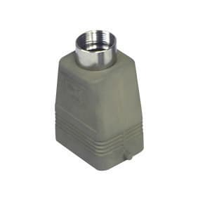 ILME - ILMMAVS 06 L32 CST.M.1L.A.06P.M32 EMV