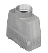 ILME - ILMCAVS 16.29 CST.M.2L.A.16P.PG29 EMV