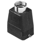 ILME - ILMMAVW 06 L32 CST.MOB.1L.A.6P.AA*NERA