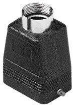 ILME - ILMCAVW 06 L21 CST.MOB.1L.A.06P.AA*NERA