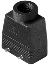 ILME - ILMMAVW 10.32 CST.MOB.2L.A.10P.AA*NERA