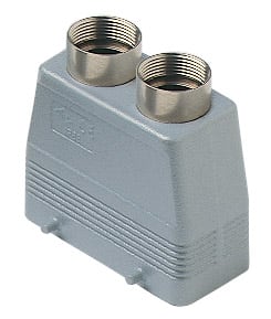 ILME - ILMCAV 10.213 CST.MOB.2L.A.10P.2PG13.5