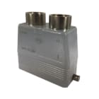 ILME - ILMCAV 16 L221 CST.MOB.1L.16P.2PG21+RACC