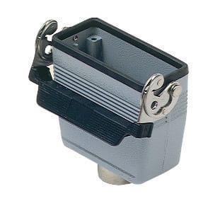 ILME - ILMCAV 16 LG21 CST.MOB.1L.A.16P.PG21. VE