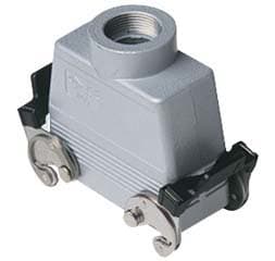 ILME - ILMCAV 16 X CST.MOB.2L.A.16P.PG21. VE