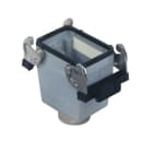 ILME - ILMMAV 50 G32 CST.MOB.2L.A.50P.G.M32 VE
