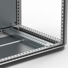 ELDON AUSTRIA GMBH - HOFCB500 Barre di supporto 500