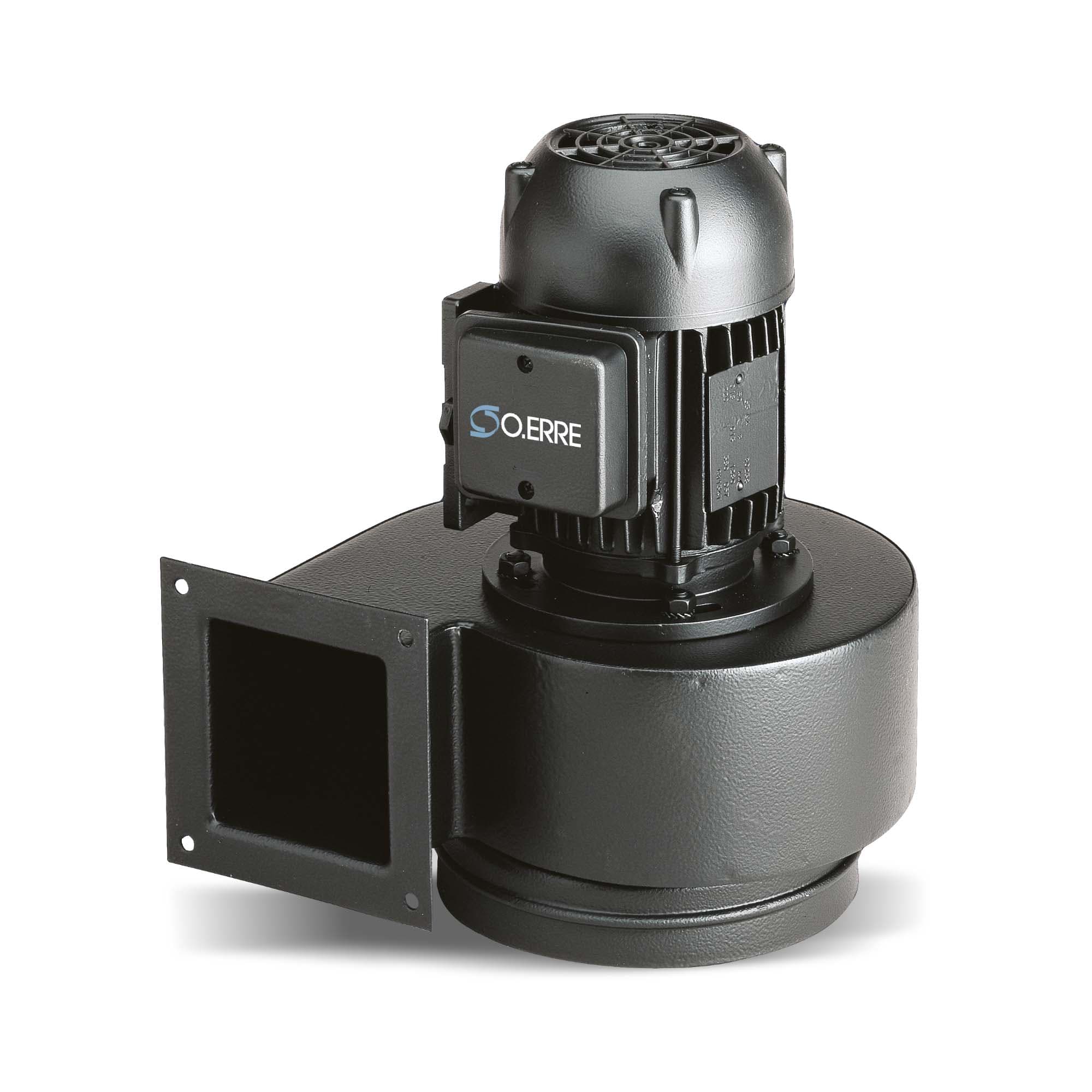 EP SPA - OER0041600 CB 240 2M