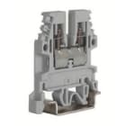 CABUR SRL - CBRCB112 CBD.2/P MORSETTO PASSANTE