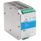 ADEL SYSTEM SRL - ADYCB1210A CB1AC/12/10