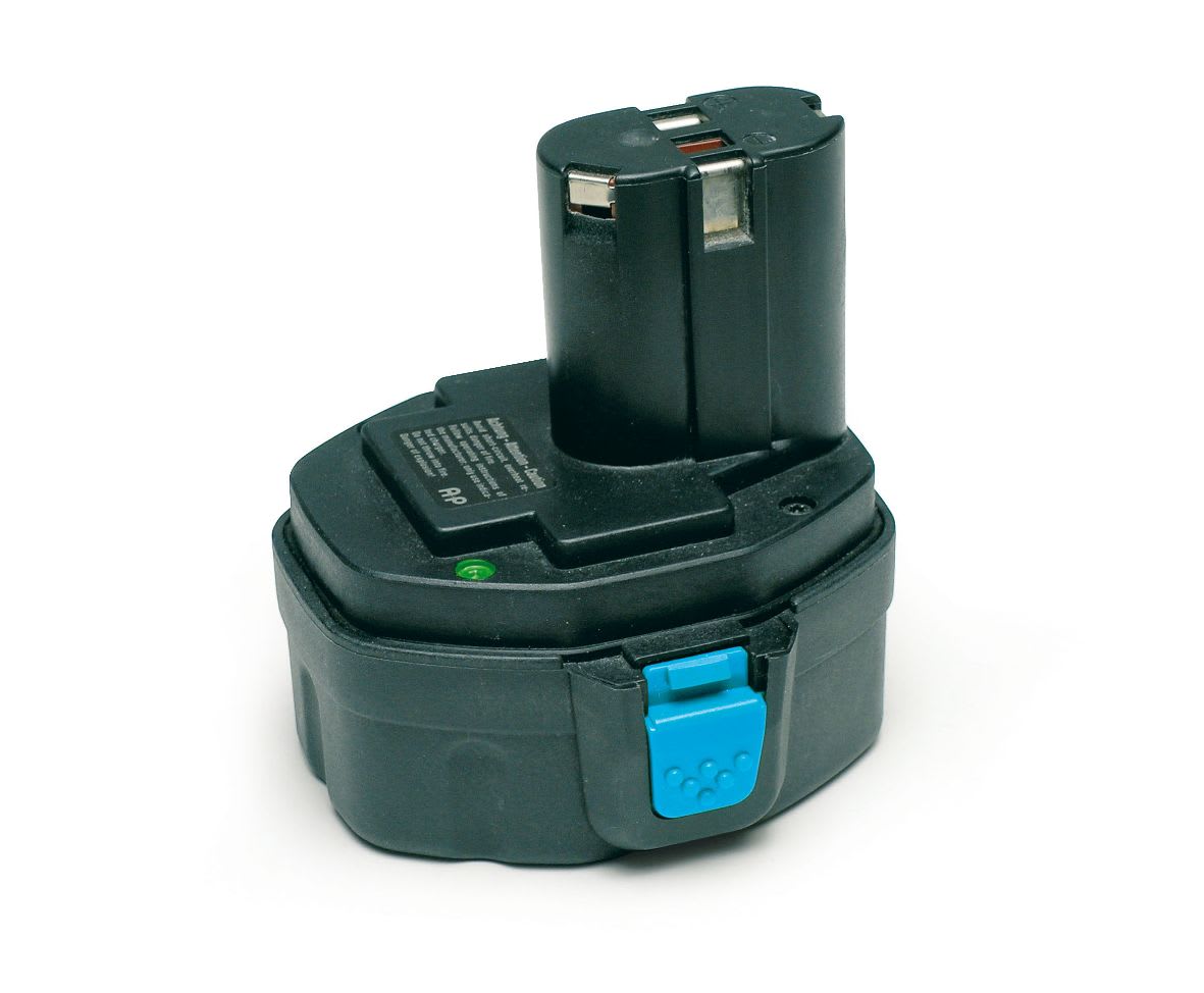 CEMBRE SPA - CEMCB1430L Batteria Li-Ion