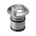 L&L LUCE E LIGHT - L&LCB1A1309R5TI BRIGHT1A 2W 700MA 40K 1X120 MICROSAB