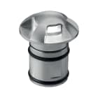 L&L LUCE E LIGHT - L&LCB1A130FR5TI BRIGHT1A 2W 700MA 27K 1X120 MICROSAB