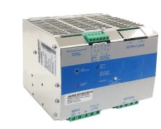 ADEL SYSTEM SRL - ADYCB2420A CB1AC/24/20