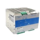 ADEL SYSTEM SRL - ADYCB2420A CB1AC/24/20