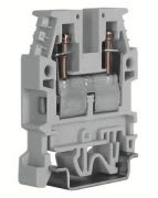 CABUR SRL - CBRCB312 CBD.6/P MORSETTO PASSANTE