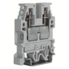 CABUR SRL - CBRCB312 CBD.6/P MORSETTO PASSANTE