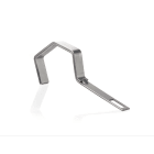 CEMBRE SPA - CEMCB50-HB23 STAFFA PER CAVO, PER HB23