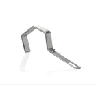 CEMBRE SPA - CEMCB50-HB23 STAFFA PER HB23 PER CAVI DIAMETRO 35-50M