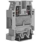 CABUR SRL - CBRCB512 CBD.16/P MORSETTO PASSANTE