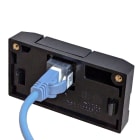 OMRON - OMRCBADCP ADATTATORE REL TASTIERA