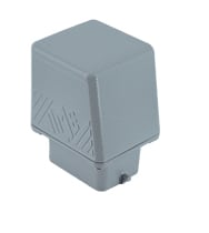 ILME - ILMCBC 06 L CST.MOB.BIG 1L.06P.CHIUSA