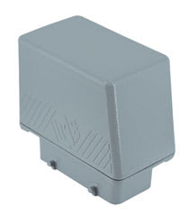 ILME - ILMCBC 16 CST.MOB.BIG 2L.16P.CHIUSA