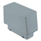 ILME - ILMCBC 24 CST.MOB.BIG 2L.24P.CHIUSA